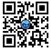 合乐HL8二维码